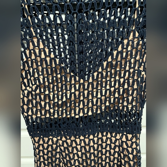 Dress - Picture 5 of 5